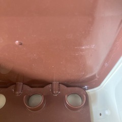 ピジョン　哺乳瓶消毒ケースの画像