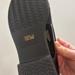 ヌーブオローファーの画像