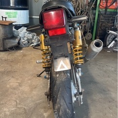 モンキー画像③の画像