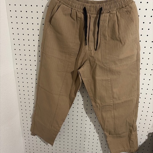 パンツ