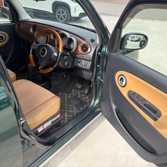 ETC/TV/車検込み　一ヶ月保証ありの画像