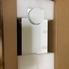 ガラス水槽の画像