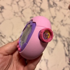 たまごっちパラダイスの画像