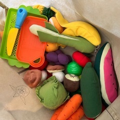 IKEA キッチン
の画像