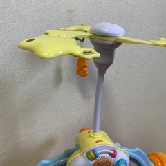 アンパンマンメリーの画像