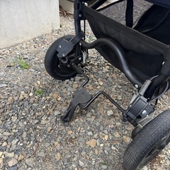 エアバギーの画像