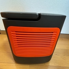 jackery 2000 newの画像