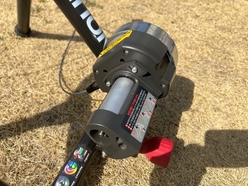 MINOURA ミノウラ LR760 固定ローラー台