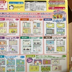 すみっコぐらし　パソコンの画像