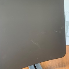 moji YIPPY用スタートセット ダークグレー　箱付きの画像