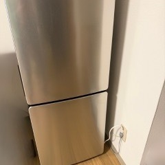 アーバンカフェシリーズ 家電の中古が安い！激安で譲ります・無料で 
