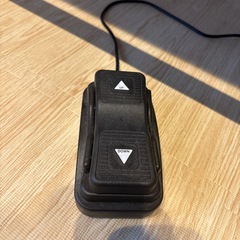 施術ベット／エステベット
の画像