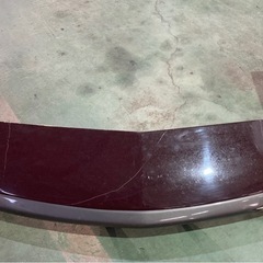 Ｓ３０Ｚ　　Ｇノーズ　現状品　手渡しのみの画像