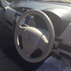 三菱 E KワゴンM‼️の画像