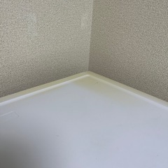 冷蔵庫　156L お譲りしますの画像