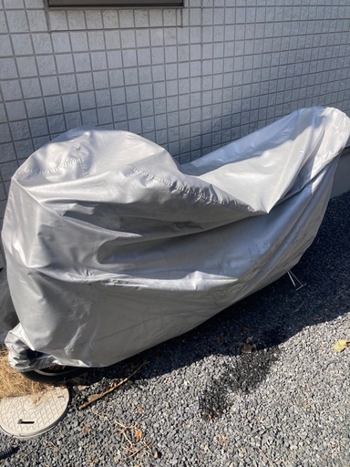 再値下げ中‼️ブリジストン アンジェリーノ   子乗せ自転車 3人乗り 非電動自転車