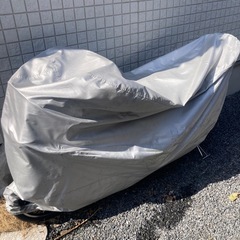 ブリジストン アンジェリーノ   子乗せ自転車 3人乗り 非電動自転車の画像