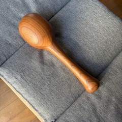 グラブハンマーの画像