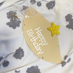 ちょこんと帽子の画像