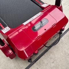 AFR2121 ランニングマシンの画像