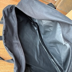 旅行バッグ・スポーツバッグの画像