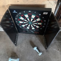 サンドバッグの画像