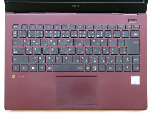 ◆ 13.3ｲﾝﾁﾉｰﾄ / Windows11 / Office _ 3/18まで ◆