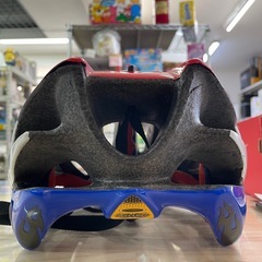 【自転車】【ヘルメット】【管理番号11503】Sの画像