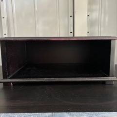 オルフェウス　オルゴール共鳴箱　の画像