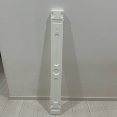 2024/11購入●ベビーゲート●定価13,590円の画像