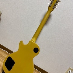 【現金のみ】Gibson Les Paul special 2016の画像