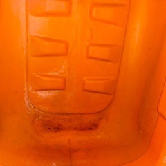 GYP0315 コダマ ローリータンク　LT-200　ECOの画像