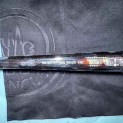 モンクレールのメガネの画像