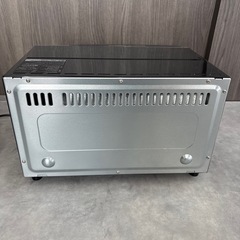 象印　　オーブントースターの画像