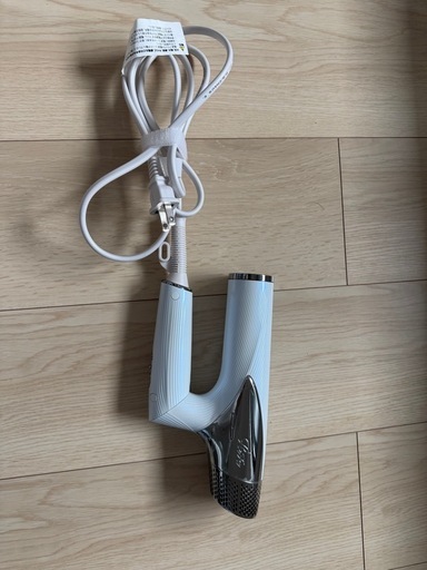 リファドライヤースマート
