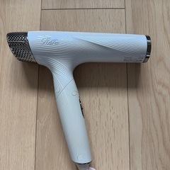 リファドライヤースマートの画像