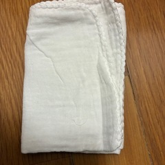 ベビー服、マタニティ用品の画像