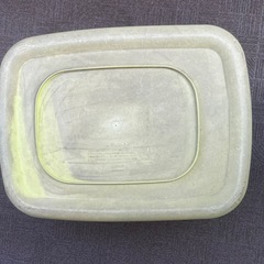 猫トイレ、猫砂、餌、ドライシャンプーの画像