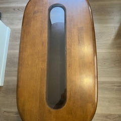 ローデスクの画像