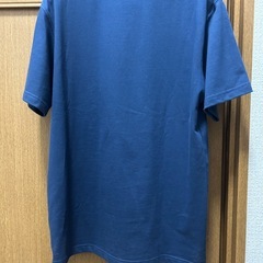 DIORTシャツの画像