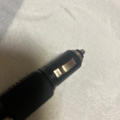 プラズマクラスターイオン 車用の画像