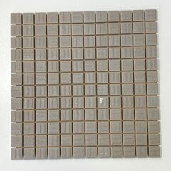 角形タイル 10cm・11cm・2.5cm 多数まとめての画像