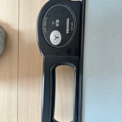 ズボンプレッサーの画像