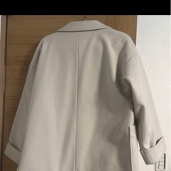 pコート
の画像