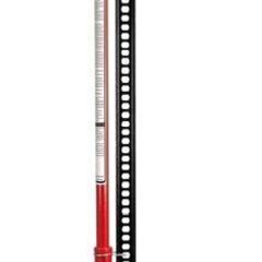 ハイリフトジャッキ  ファームジャッキ 3tの画像