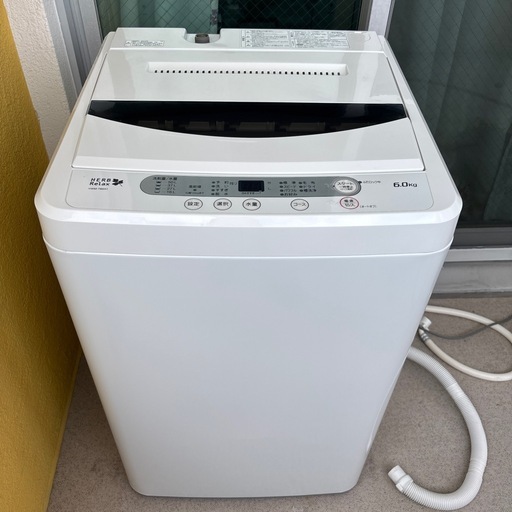 YWM-T60A1