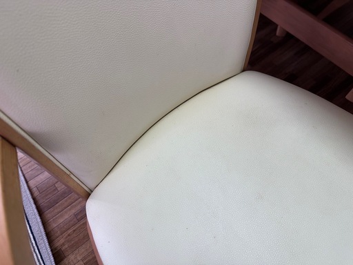 ダイニングテーブル チェア セット