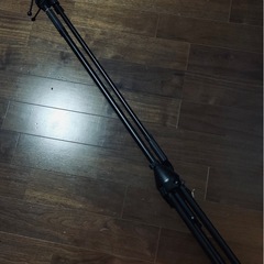 SE ELECTRONICS Studio Bundle リフレクションフィルター RF-X マイク ショックマウント ポップガード Isolation Pack 別売 マイクスタンドの画像