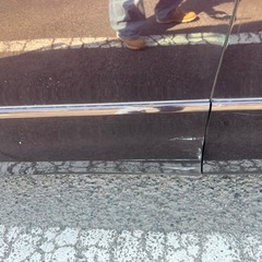 トヨタ　20ヴェルファイアの画像