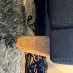 ソファ　2人がけの画像